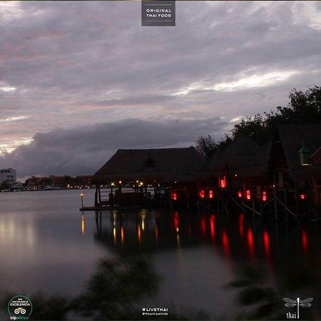 Elefanta Indian Cuisine